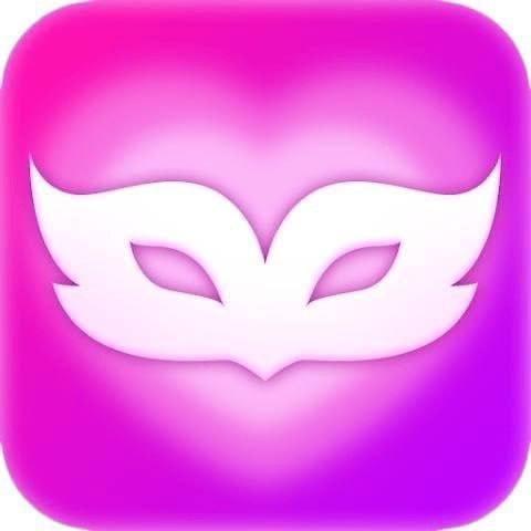 uygulama logosu